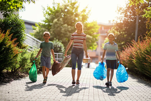 Best Yard Waste Removal  in Stanley, ND