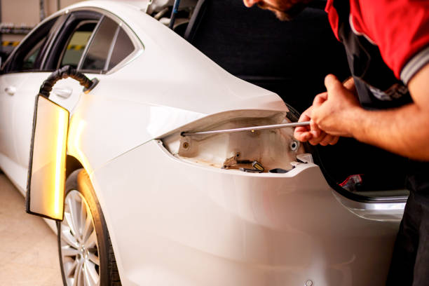 Best Carpet Removal and Disposal  in Stanley, ND