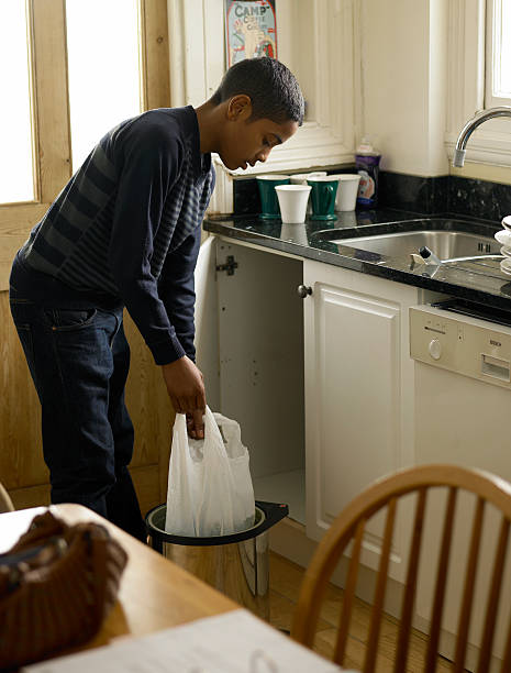 Best Recycling Services for Junk  in Stanley, ND
